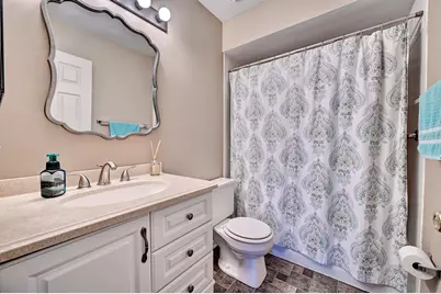 6 Claiborne Court, Florence, KY 41042 - Photo 22