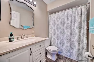 6 Claiborne Ct, Florence, KY 41042 - Photo 22