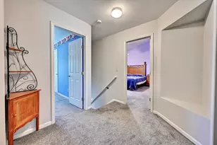6 Claiborne Ct, Florence, KY 41042 - Photo 24