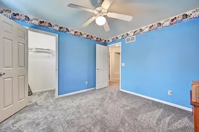 6 Claiborne Court, Florence, KY 41042 - Photo 26