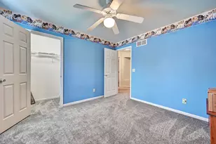 6 Claiborne Ct, Florence, KY 41042 - Photo 26