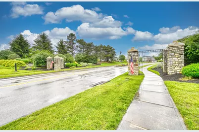 6 Claiborne Court, Florence, KY 41042 - Photo 4