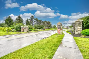 6 Claiborne Ct, Florence, KY 41042 - Photo 4