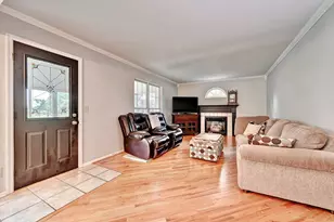 6 Claiborne Ct, Florence, KY 41042 - Photo 14
