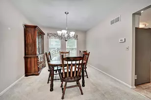 6 Claiborne Ct, Florence, KY 41042 - Photo 10