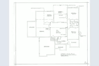793 Fairbanks Lane, Newport, KY 41071 - Photo 6
