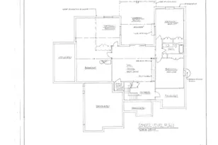 793 Fairbanks Ln, Newport, KY 41071 - Photo 6