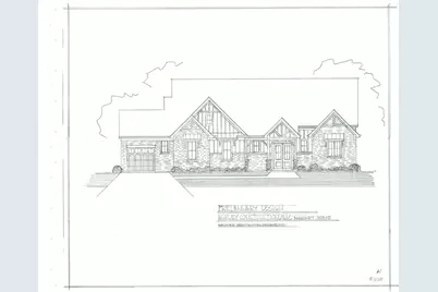 793 Fairbanks Lane, Newport, KY 41071 - Photo 4