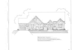 793 Fairbanks Ln, Newport, KY 41071 - Photo 4