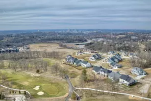 793 Fairbanks Ln, Newport, KY 41071 - Photo 8
