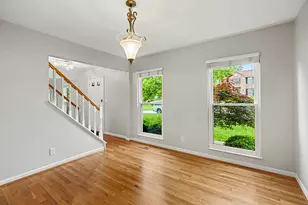 3221 Taylor Creek Dr, Taylor Mill, KY 41015 - Photo 12