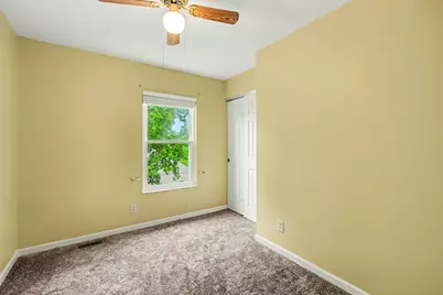 3221 Taylor Creek Drive, Taylor Mill, KY 41015 - Photo 22
