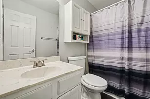 3221 Taylor Creek Dr, Taylor Mill, KY 41015 - Photo 26