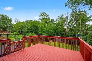3221 Taylor Creek Dr, Taylor Mill, KY 41015 - Photo 32