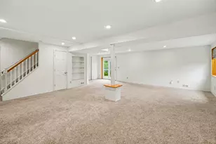 3221 Taylor Creek Dr, Taylor Mill, KY 41015 - Photo 28