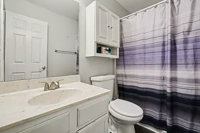 3221 Taylor Creek Drive, Taylor Mill, KY 41015 - Photo 26