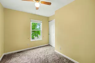 3221 Taylor Creek Dr, Taylor Mill, KY 41015 - Photo 22
