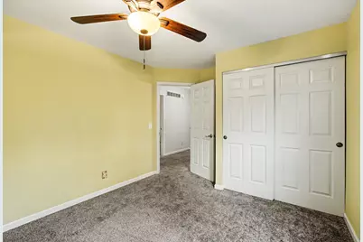 3221 Taylor Creek Drive, Taylor Mill, KY 41015 - Photo 20