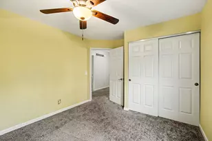 3221 Taylor Creek Dr, Taylor Mill, KY 41015 - Photo 20