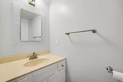 3221 Taylor Creek Drive, Taylor Mill, KY 41015 - Photo 14
