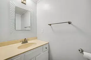3221 Taylor Creek Dr, Taylor Mill, KY 41015 - Photo 14