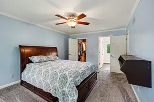 3221 Taylor Creek Dr, Taylor Mill, KY 41015 - Photo 16
