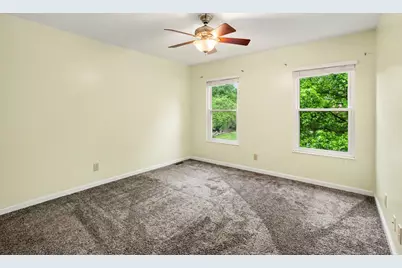 3221 Taylor Creek Drive, Taylor Mill, KY 41015 - Photo 24