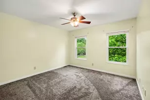 3221 Taylor Creek Dr, Taylor Mill, KY 41015 - Photo 24