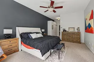 460 Pinnacle Way, Ludlow, KY 41016 - Photo 16