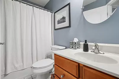 460 Pinnacle Way, Ludlow, KY 41016 - Photo 22