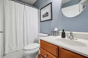 460 Pinnacle Way, Ludlow, KY 41016 - Photo 22