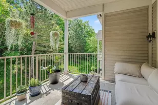 460 Pinnacle Way, Ludlow, KY 41016 - Photo 26