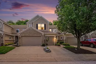 460 Pinnacle Way, Ludlow, KY 41016 - Photo 2