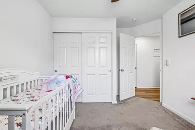 10494 Fairbourne Drive, Covington, KY 41015 - Photo 30