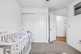 10494 Fairbourne Dr, Covington, KY 41015 - Photo 30