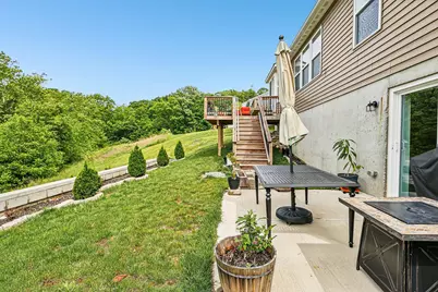10494 Fairbourne Drive, Covington, KY 41015 - Photo 40