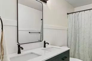 1252 Farmcrest Dr, Union, KY 41091 - Photo 32