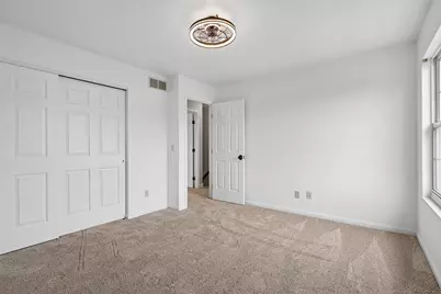 1252 Farmcrest Drive, Union, KY 41091 - Photo 34