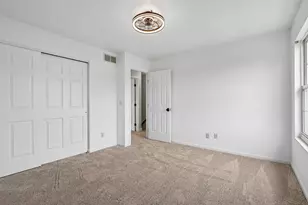 1252 Farmcrest Dr, Union, KY 41091 - Photo 34