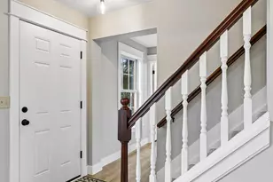 1252 Farmcrest Dr, Union, KY 41091 - Photo 22