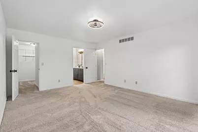 1252 Farmcrest Drive, Union, KY 41091 - Photo 24