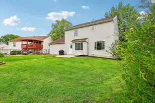 1252 Farmcrest Dr, Union, KY 41091 - Photo 38