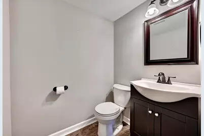 234 Merravay Drive, Florence, KY 41042 - Photo 8
