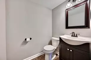 234 Merravay Dr, Florence, KY 41042 - Photo 8