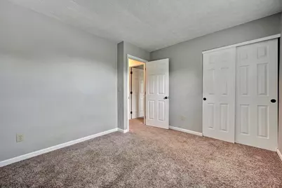 234 Merravay Drive, Florence, KY 41042 - Photo 18