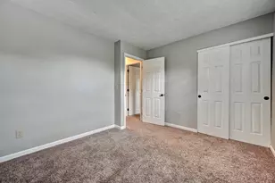 234 Merravay Dr, Florence, KY 41042 - Photo 18