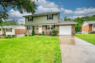 234 Merravay Dr, Florence, KY 41042 - Photo 2