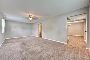 234 Merravay Dr, Florence, KY 41042 - Photo 10