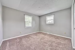234 Merravay Dr, Florence, KY 41042 - Photo 16