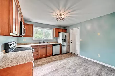 234 Merravay Drive, Florence, KY 41042 - Photo 6